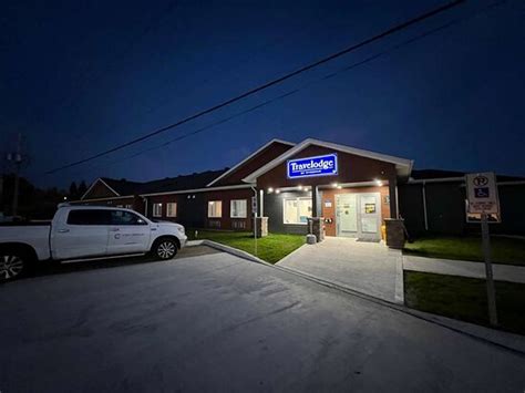 hotels in marathon ontario|𝗧𝗛𝗘 𝟭𝟬 𝗕𝗘𝗦𝗧 Hotels in Marathon of 2024 (with Prices).